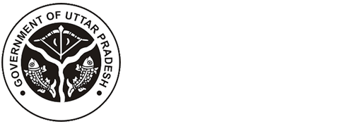 Logo of KNIT